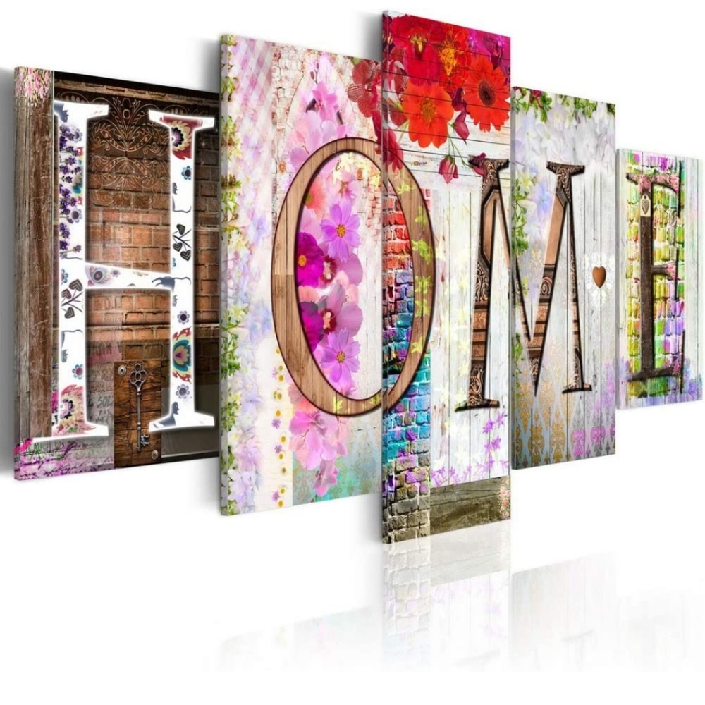 Canva